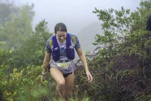 BIB: 2016
                            <button type="button" onclick="openModal(24736996)" class="btn btn-primary btn-sm float-right btn-popup" data-toggle="modal" data-target=".modal-high-quality">
                        <i class="fas fa-shopping-cart"></i> Add to Cart
                    </button>
                                            <button type="button" onclick="isThisMe(24736996, true)" class="btn btn-success btn-sm float-right btn-popup btn-isme hidden" data-toggle="tooltip" data-placement="bottom" title="นี่คือรูปของคุณใช่ไหม คลิกที่นี่เพื่อเอาเข้าอัลบั้ม">
                        <i class="fas fa-plus"></i> Add to album
                    </button>
                    <button type="button" onclick="isThisMe(24736996, false)" class="btn btn-warning btn-sm float-right btn-popup btn-isnotme hidden">
                        <i class="fas fa-ban"></i> Remove from album
                    </button>